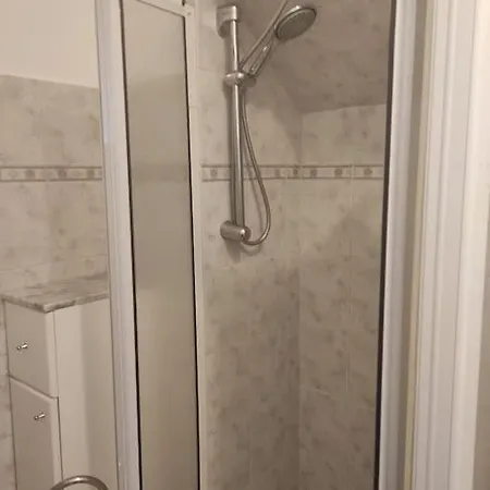 Apartment Brezza Marina 3021 *