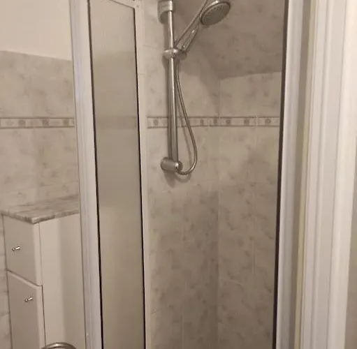 Appartement Brezza Marina 3021 *