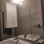Brezza Marina 3021 Appartement *