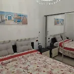 Brezza Marina 3021 Appartement *