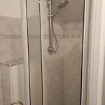 Appartement Brezza Marina 3021 *