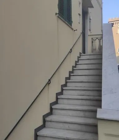 Brezza Marina 3021 Janov