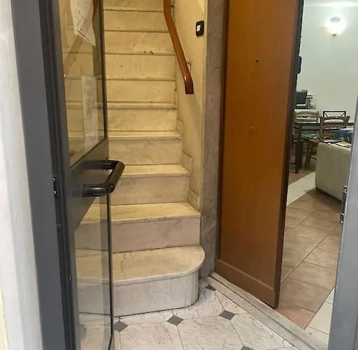 Brezza Marina 3021 *